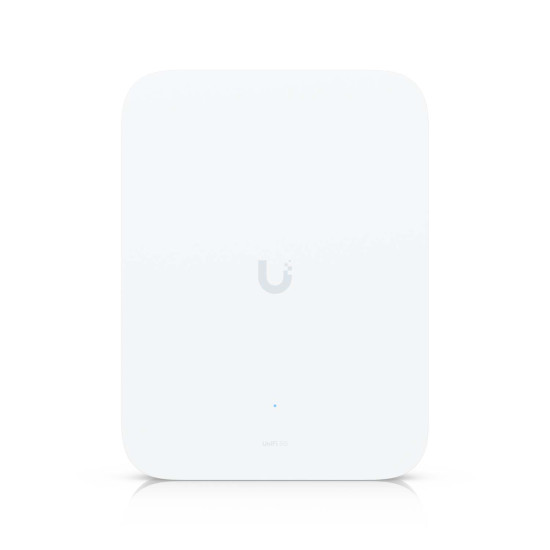 Modem 5G pentru exterior UniFi Ubiquiti 3.4 Gbps cu Dual SIM, U5G-Max-Outdoor